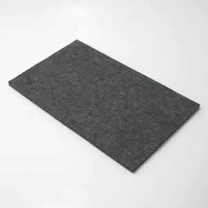 作業用フェルト