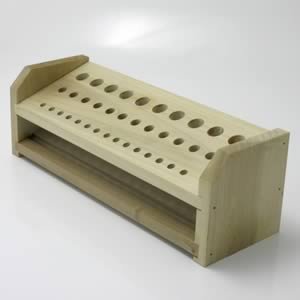 工具用ラック