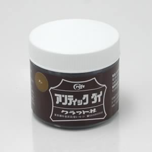 アンティックダイ タン