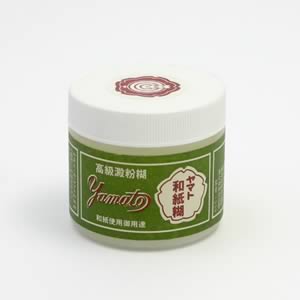 ヤマト和紙糊