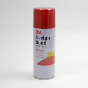 デザインボンド 430ml