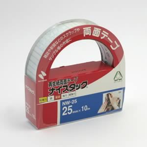 両面テープナイスタック一般タイプ