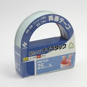 両面テープナイスタック強力タイプ