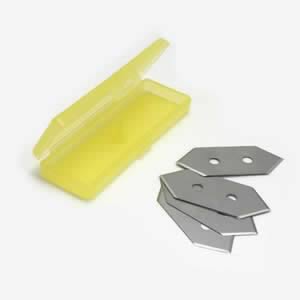 オルファ マットカッター45°替刃