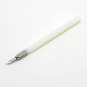 NT デザインナイフ D-300P