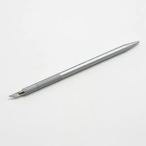NT デザインナイフ DS-800P
