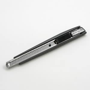 NT A-300GRP 左右両用設計カッター