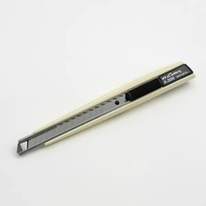 NT A-300 軽作業用カッターナイフ