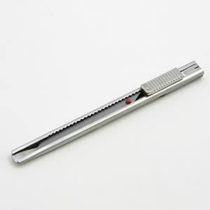 NT PRO AD-2P 30度カッター
