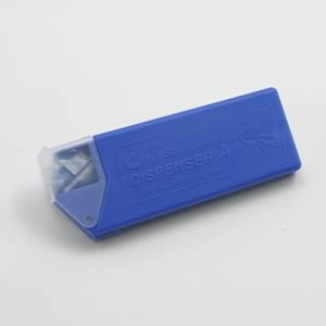 NT替刃 BA-160