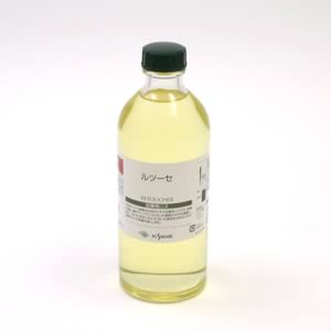 クサカベ画用液 ルツーセ 250ml