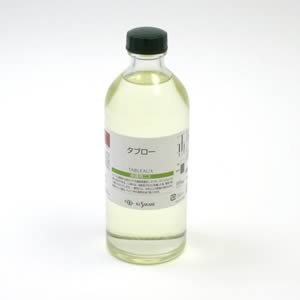 クサカベ画用液 タブロー 250ml