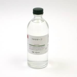 クサカベ画用液 フキサチーフ 250ml