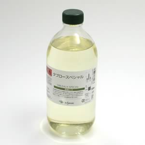 クサカベ画用液 タブロースペシャル 500ml