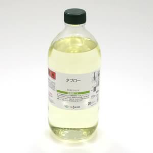 クサカベ画用液 タブロー 500ml