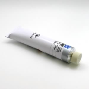 クサカベ画用液 超速乾メディウム 100ml
