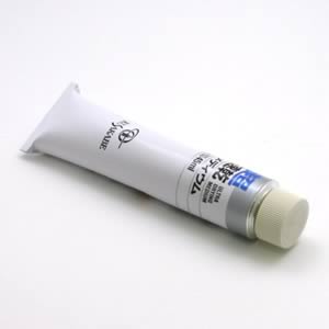クサカベ画用液 超速乾メディウム 45ml