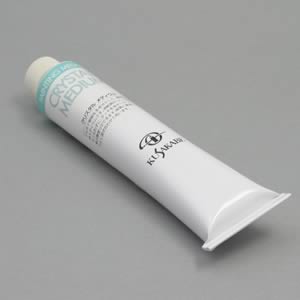 クサカベ画用液 クリスタルメディウム 110ml