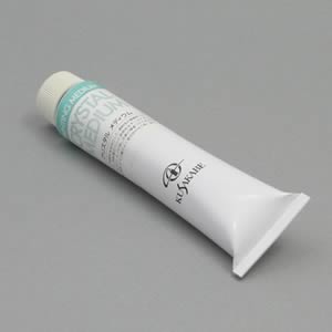 クサカベ画用液 クリスタルメディウム 50ml