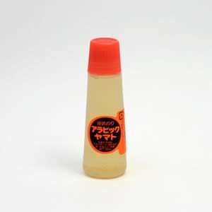 アラビックヤマト 液状のり 50ml