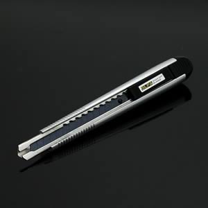オルファカッター Ltd-01 リミテッドFA