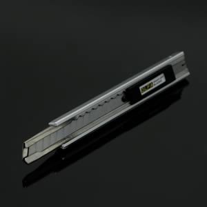 オルファカッター Ltd-03 リミテッドSA