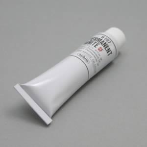 ホルベイン油絵具 H197 パーマネントホワイトSF (6号)