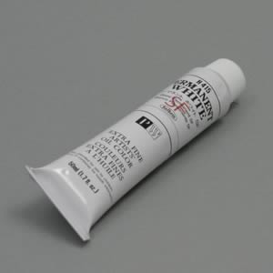 ホルベイン油絵具 H415 パーマネントホワイトSF (10号)