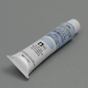 ホルベイン画用液 O404 ストロングメディウムグロス 50ml (10号)