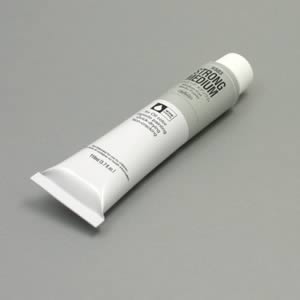 ホルベイン画用液 O503 ストロングメディウム 110ml (20号)