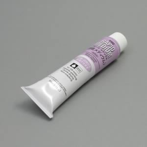 ホルベイン画用液 O502 ラピッドメディウム 110ml (20号)