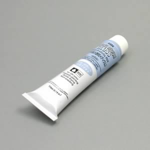 ホルベイン画用液 O504 ストロングメディウムグロス 110ml (20号)