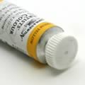ウィンザー&ニュートン油絵具 108 カドミウムイエロー (21ml)