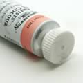 ウィンザー&ニュートン油絵具 257 ペールローズフラッシュ(旧フレッシュティント) (21ml)