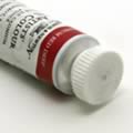 ウィンザー&ニュートン油絵具 097 カドミウムレッドディープ (21ml)
