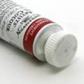 ウィンザー&ニュートン油絵具 468 パーマネントアリザリンクリムソン (21ml)