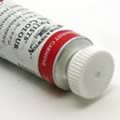 ウィンザー&ニュートン油絵具 479 パーマネントカーマイン (21ml)