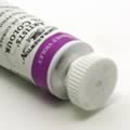 ウィンザー&ニュートン油絵具 192 コバルトバイオレット (21ml)
