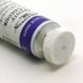 ウィンザー&ニュートン油絵具 400 モーブブルーシェード (21ml)