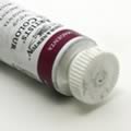 ウィンザー&ニュートン油絵具 380 マゼンタ (21ml)