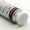 ウィンザー&ニュートン油絵具 543 パープルマダー (21ml)
