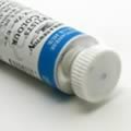 ウィンザー&ニュートン油絵具 379 マンガニーズブルーヒュー (21ml)