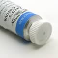 ウィンザー&ニュートン油絵具 178 コバルトブルー (21ml)