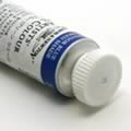 ウィンザー&ニュートン油絵具 707 ウィンザーブルーグリーンシェード (21ml)