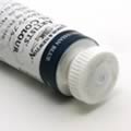ウィンザー&ニュートン油絵具 538 プルシャンブルー (21ml)