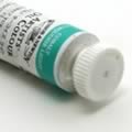 ウィンザー&ニュートン油絵具 191 コバルトターコイズライト (21ml)