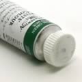 ウィンザー&ニュートン油絵具 147 クロームグリーンディープヒュー (21ml)
