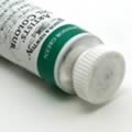 ウィンザー&ニュートン油絵具 720 ウィンザーグリーン (21ml)
