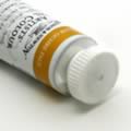 ウィンザー&ニュートン油絵具 746 イエローオーカーペール (21ml)