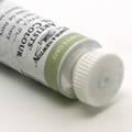 ウィンザー&ニュートン油絵具 217 デイビスグレー (21ml)
